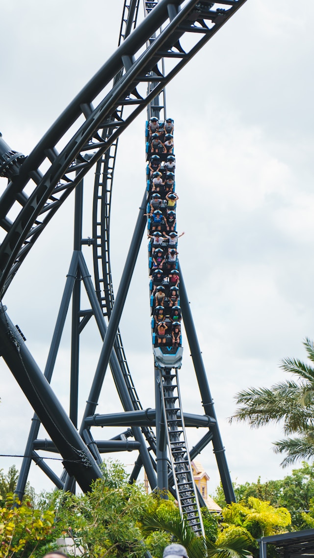 Universal Orlando
